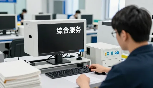 上海世本复合材料科技发展有限公司