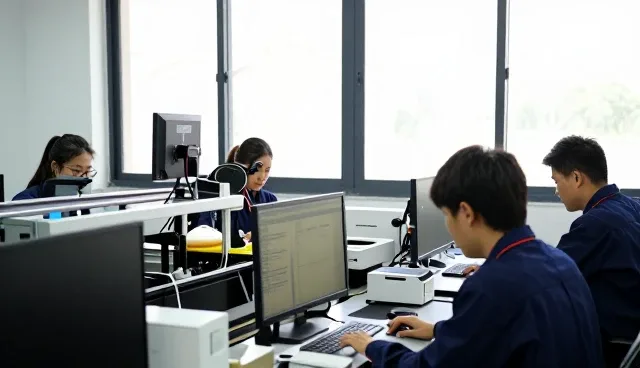 上海世本复合材料科技发展有限公司