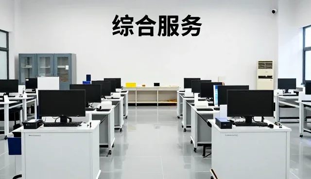 上海世本复合材料科技发展有限公司