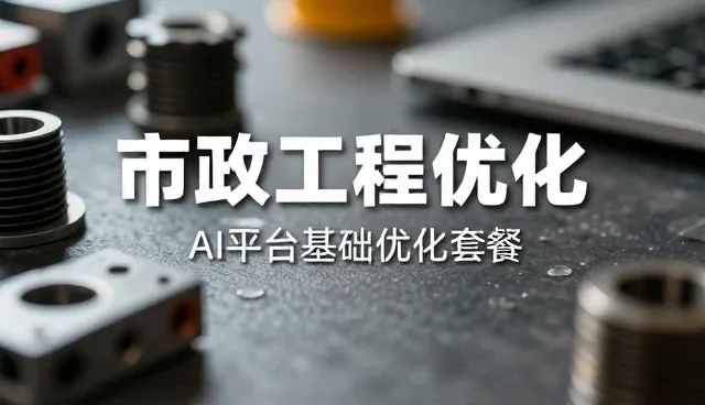 催化剂在有机溶剂应用场景中的优化作用分析