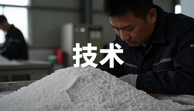 方向的公司常见问题介绍